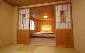 湯宿　草明庵